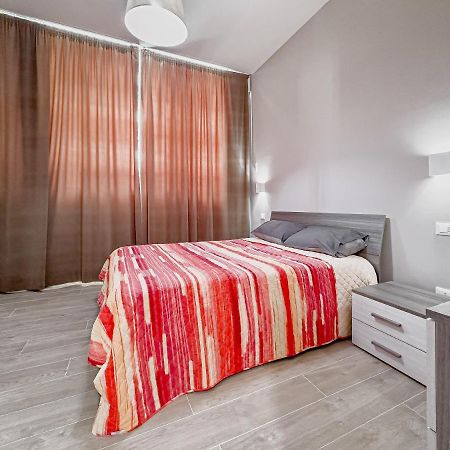Realkasa Ferriera A Apartman Bologna Kültér fotó