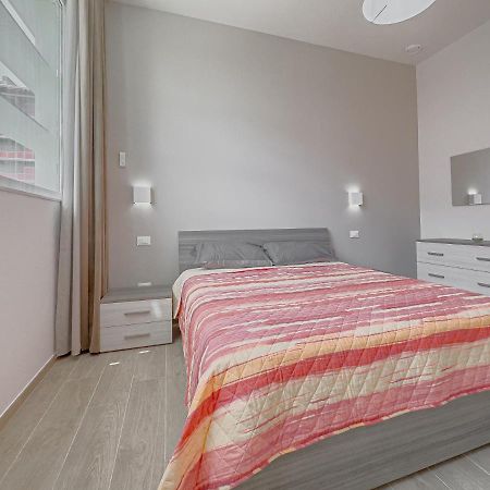 Realkasa Ferriera A Apartman Bologna Kültér fotó